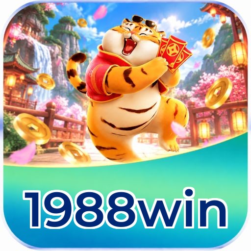 Fortune Games Series