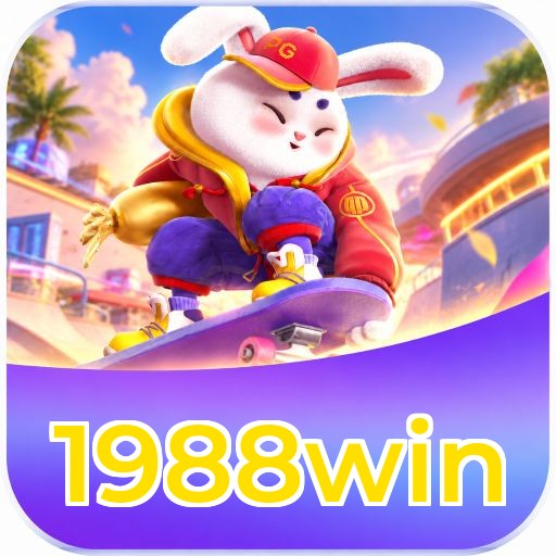 1988win Facebook - Página oficial com promoções e comunidade ativa