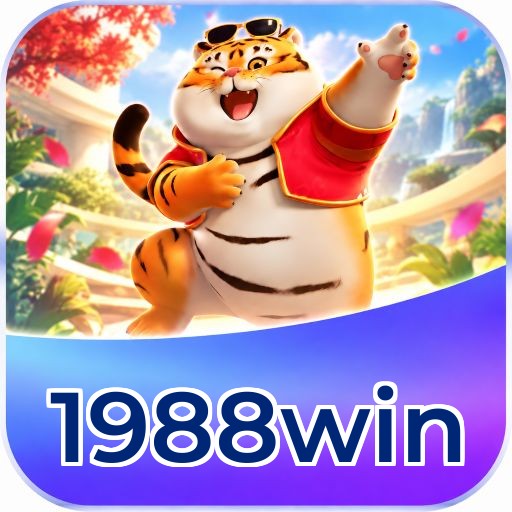 1988win