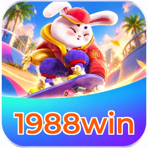 Bet Welcome Bonus