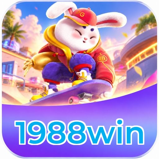 Ferramentas de Sucesso 1988win