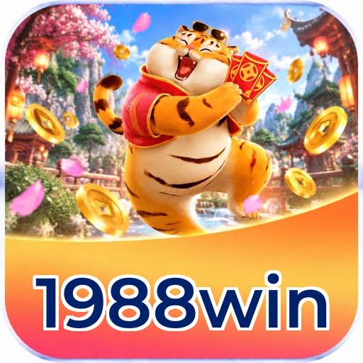 1988win