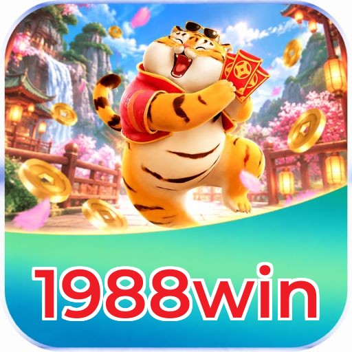1988win