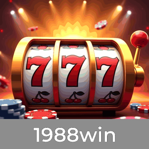 967