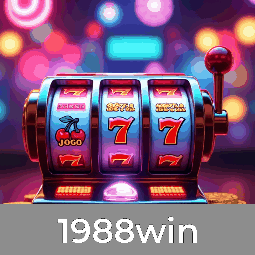 967