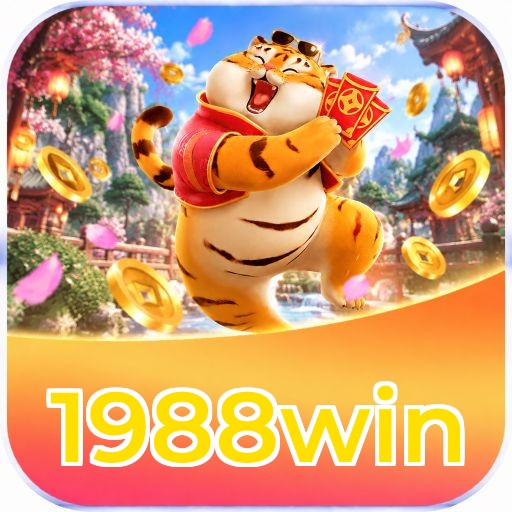 1988win