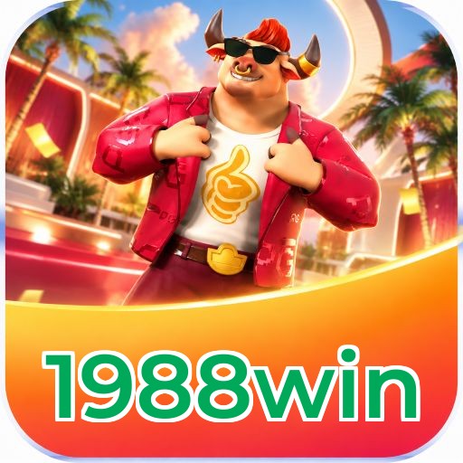 1988win
