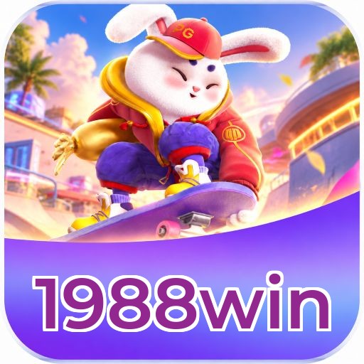 1988win