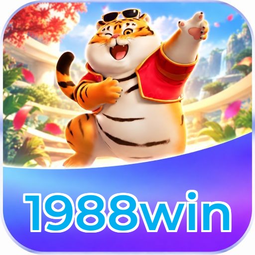 Fortune Tiger Slot