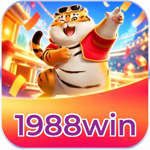 1988win