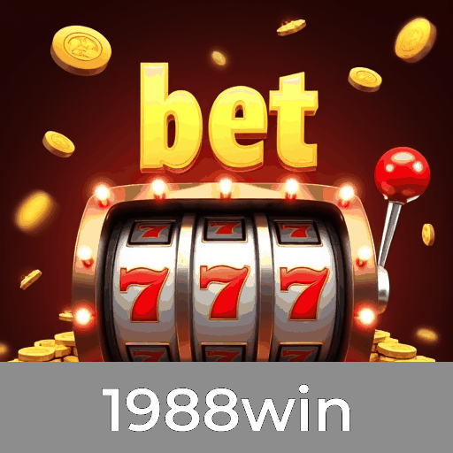 967-Game-Apostas