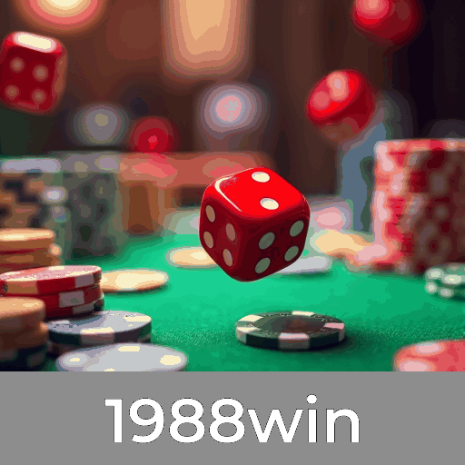967-Game-Slots