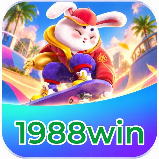 Fortune Tiger slot durante teste real mostrando win de 250x