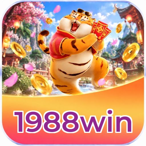 1988win