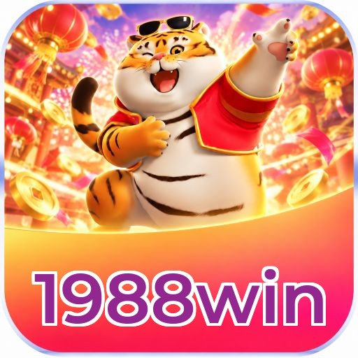 Fortune Tiger Slot Game