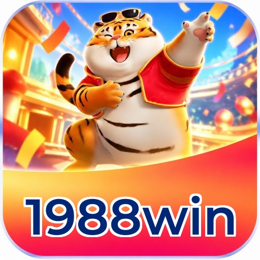 Android Download