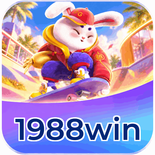 1988win