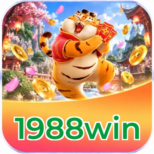 1988win