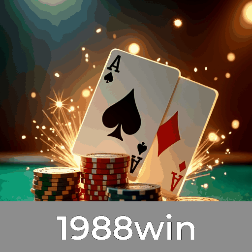 967-Game-Jogo