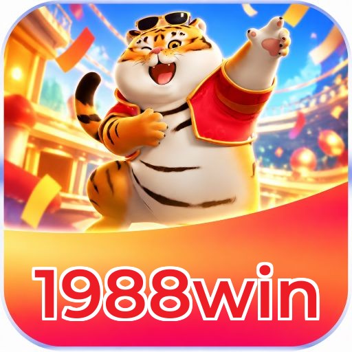 1988win