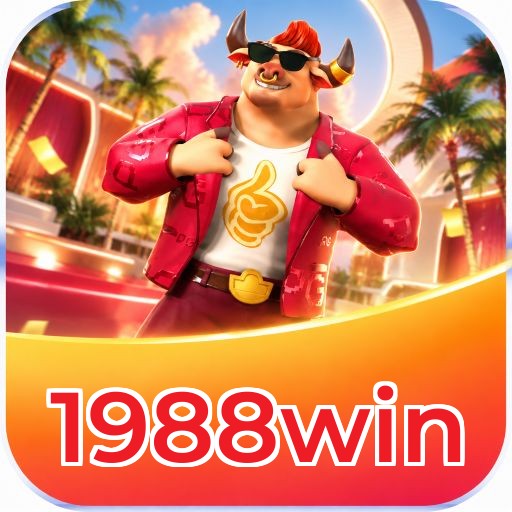 1988win