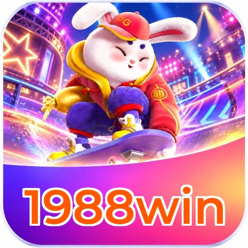 Welcome Bonus - Golden Dragon