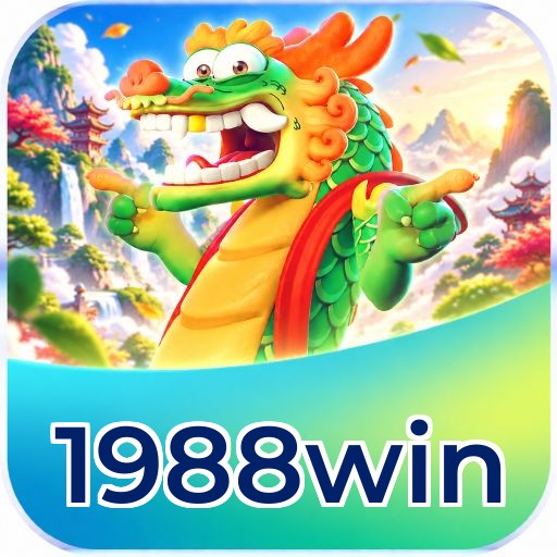 1988win