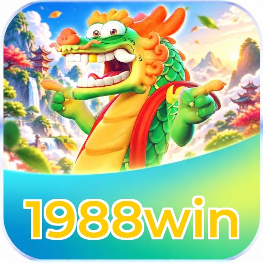 1988win