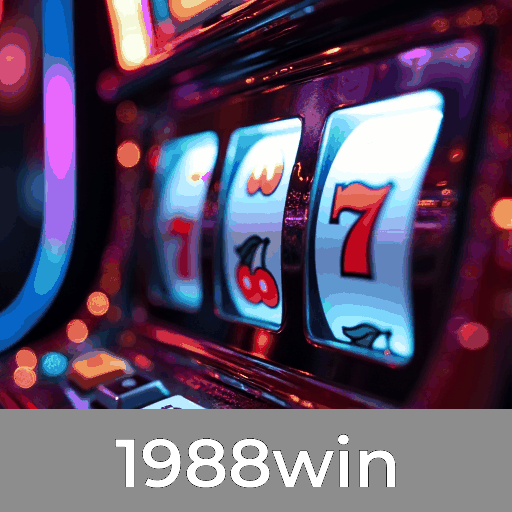 967