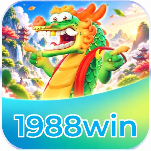 1988win Facebook - Página oficial com promoções e comunidade ativa