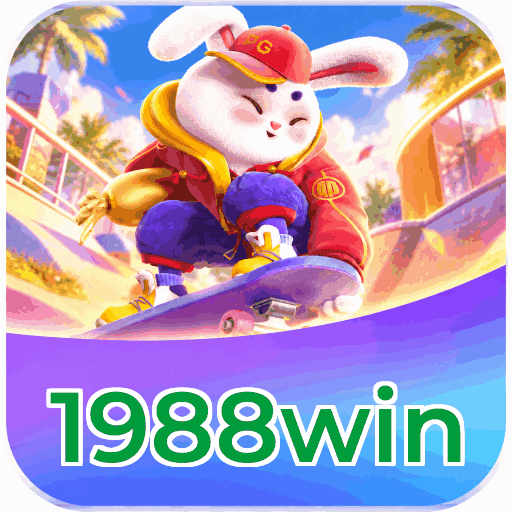 Sistema de Recompensas VIP da 1988win