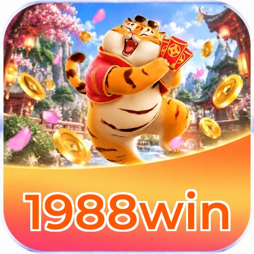 1988win
