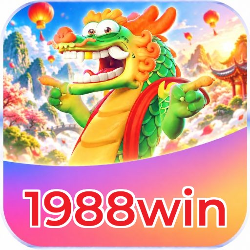 1988win Facebook - Página oficial com promoções e comunidade ativa