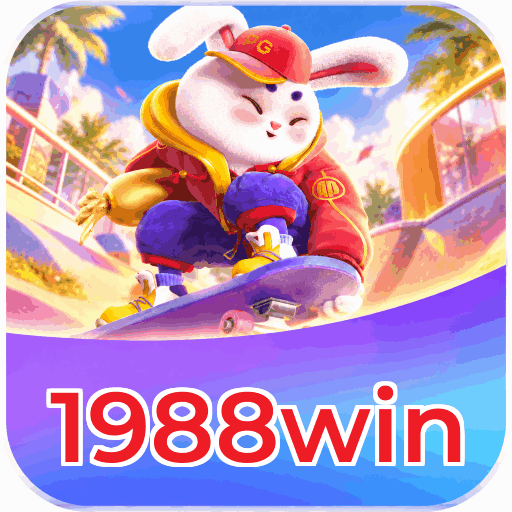 Mobile App Download